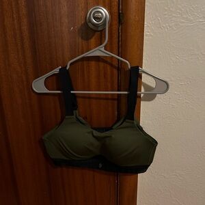 ThirdLove Sports Bra